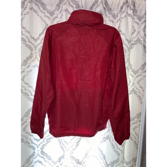 Spring Jacket 🌸 - Picture 3 of 4